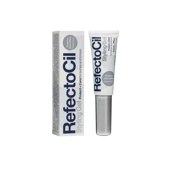 Refectocil - Styling Gel 