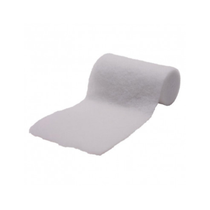 HFL FungiSmart® Synthetische watten 10×300 cm main product photo