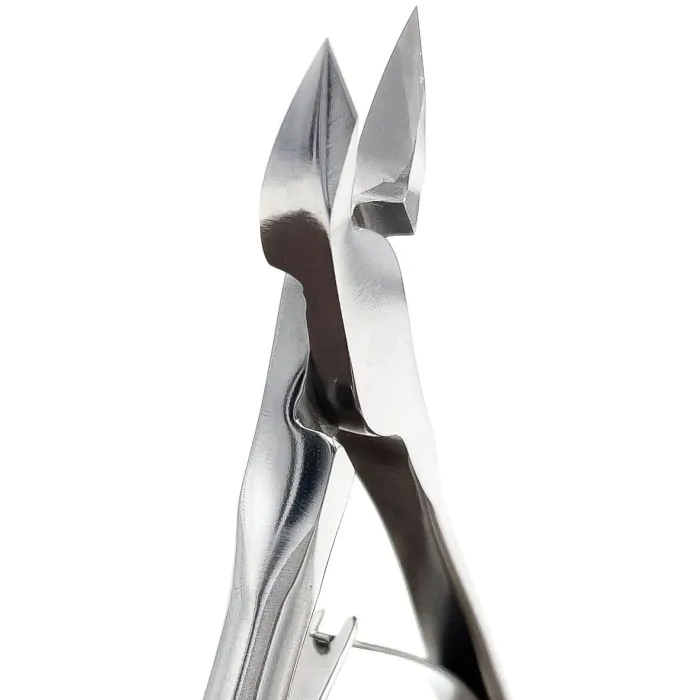 Stalena vellentang lange handgreep 5mm