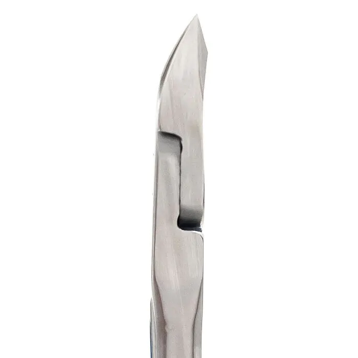 Stalena vellentang lange handgreep 5mm