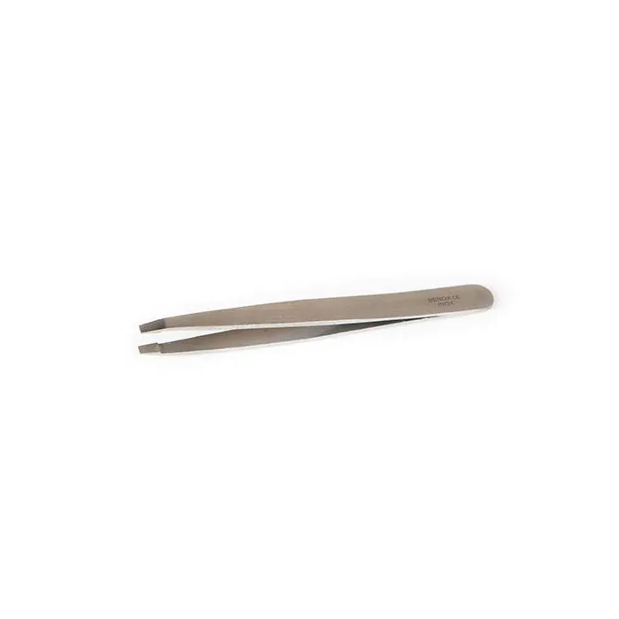 Tweezerman Epileer Pincet Eco