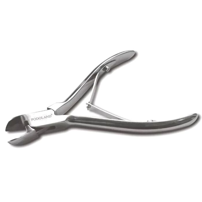 Podoland UniBrace Knip-tang main product photo