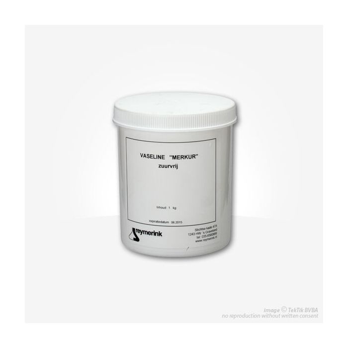 Praktivak vaseline - 1 kilo main product photo