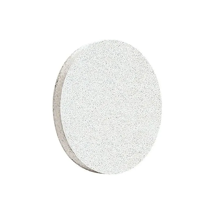 PodoDisk Schuurschijfjes-Soft M-20 mm  