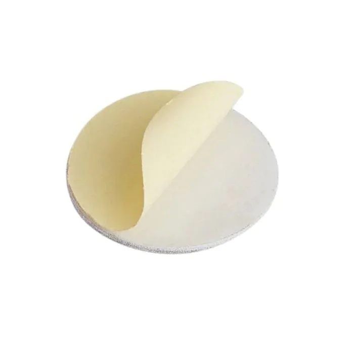 PodoDisk Schuurschijfjes-Soft M-20 mm  