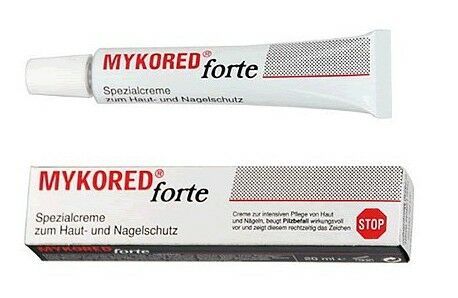 trimox rezeptfrei