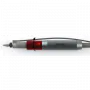 Ortho Spray ProMill- met accu