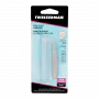 Tweezerman - MINI Slant Tweezer Klassiek Stainless Steel