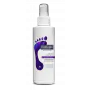 Footlogix Professional Callus Softener (18) - 180 ml