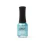 ORLY | Written In The Stars | 11 ml