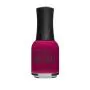 ORLY BREATHABLE: Heart Beet