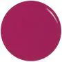 ORLY BREATHABLE: Heart Beet