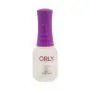 ORLY | Nail Defense | 11 ml 