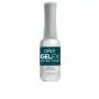 Orly GELFX | Air Of Mystique | 9 ml