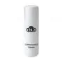 LCN Cleaner voor natuurlijke nagel - 100ml