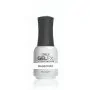 Orly GELFX | Base Coat | 18 ml 