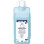 Sterillium Med handdesinfectans - 500 ml