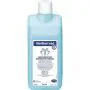 Sterillium Med handdesinfectans - 1000 ml