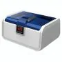 Ultrasoon Reiniger Blue Line Groot 2500 ml met verwarming
