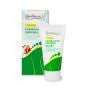 Camillen Voetbalsem Original Kerst - 30 ml