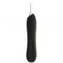 Swann Morton ergonomische meshouder (zwart) 