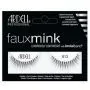 Ardell Faux Mink #813