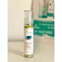 By La Nature Pure Arganolie - 50ml