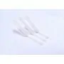 Podostripe Nagelbeugels - 8 stuks