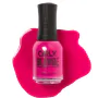 ORLY BREATHABLE: Heart Beet