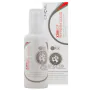 ClinicCare X3M EGF Refresh Liquid Moisturizer - 100 ml