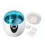 Ultrasoon Reiniger Blue Line Klein - 750 ml Ultrasoon Reiniger Blue Line Klein - 750 ml vooraanzicht