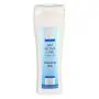 Mineral Care Bio Cleansing Milk - 500 ml