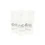 CLINICCARE 10 ml proefjes