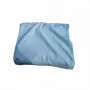 compresdoek_blauw