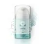 By La Nature Skin-cure cream