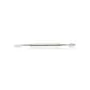 Cuticle Pusher 