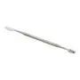 Cuticle Pusher 