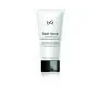 Dadi' Scrub - 94 gram