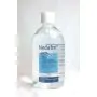 Nedalco DES-O - 500 ml