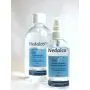 Nedalco Des-O 100 ml en 500 ml