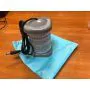Bowie Body Detox Startpakket 