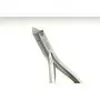 HI-TECH Design Kopknipper 14 cm RVS