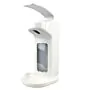 Elleboogdispenser Kunststof 500 ml 