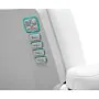 Empire Beauty Soft LED met Base Control - 4 motoren 