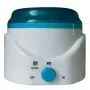 ESPA Blikverwarmer - 400 ml
