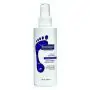 Footlogix Professional Callus Softener (18) - 180 ml