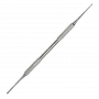 Footlogix Excavator Round Edge With Blacks File