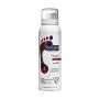 Footlogix Rough Skin Formula (7+) - 35 ml 