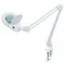 Loeplamp Fostra 8 diop LED 56