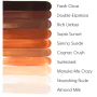 ORLY BREATHABLE: Cognac Crush